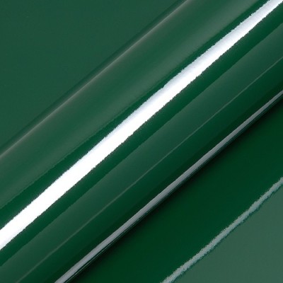 E3357B - Vert Bouteille Brillant